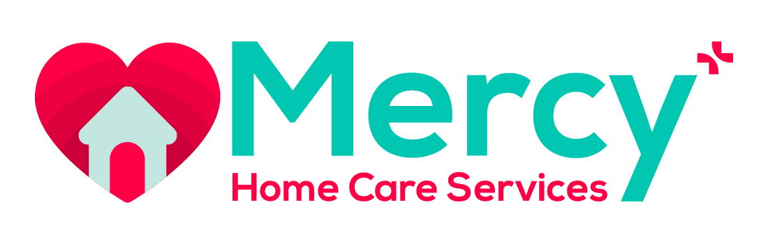 Mercy Home Care Services